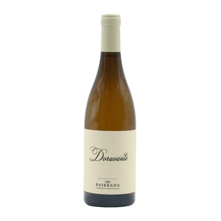 Doravante Bairrada Branco 2022
