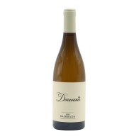 Doravante Bairrada Branco 2022