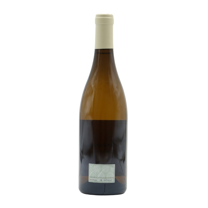 Doravante Bairrada Branco 2022