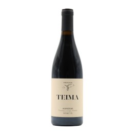 Teima Old Vines Red 2021