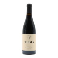 Teima Old Vines Tinto 2021