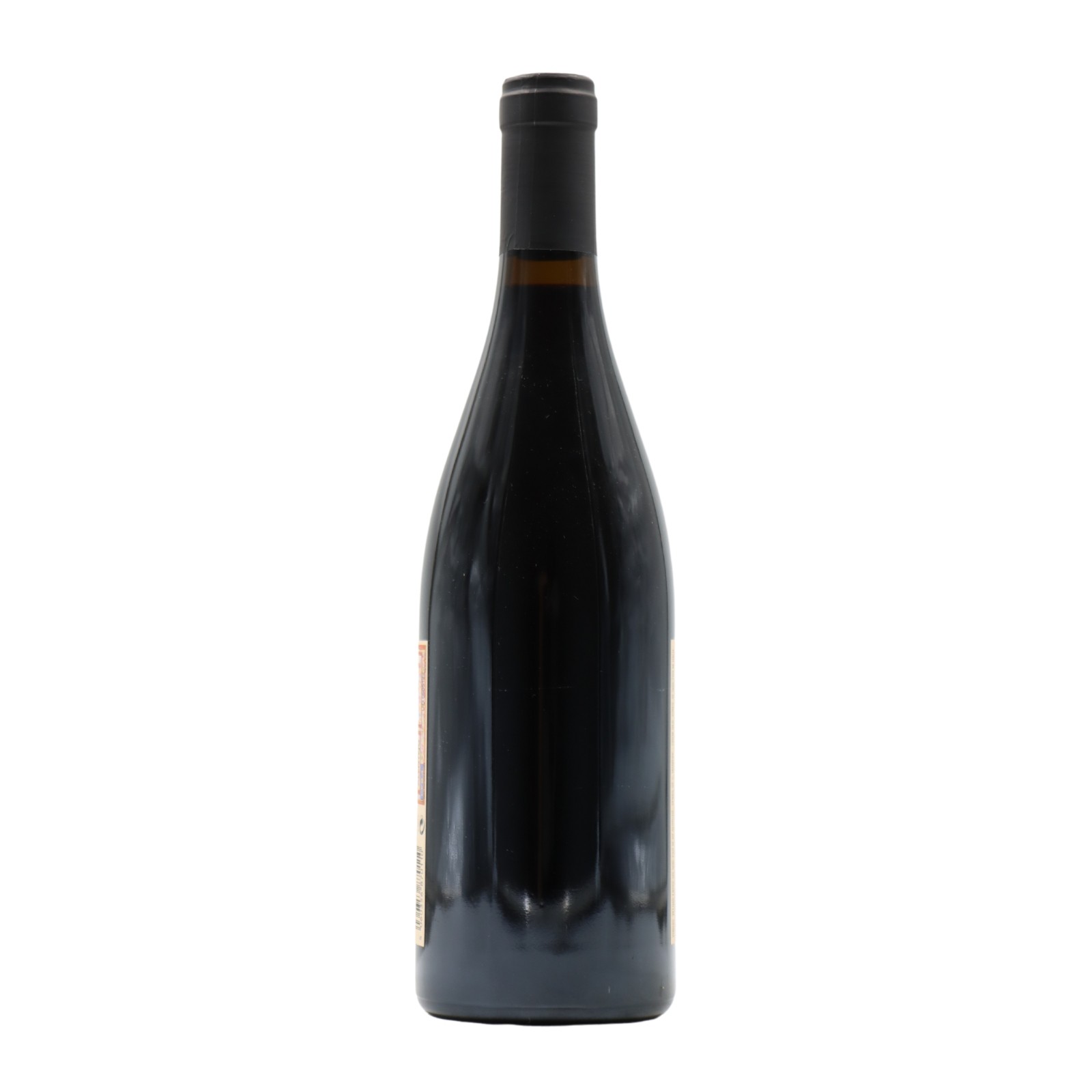 Teima Old Vines Tinto 2021