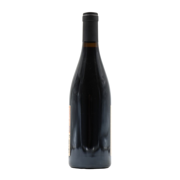 Teima Old Vines Tinto 2021