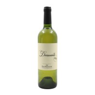 Doravante Arinto Blanc 2017
