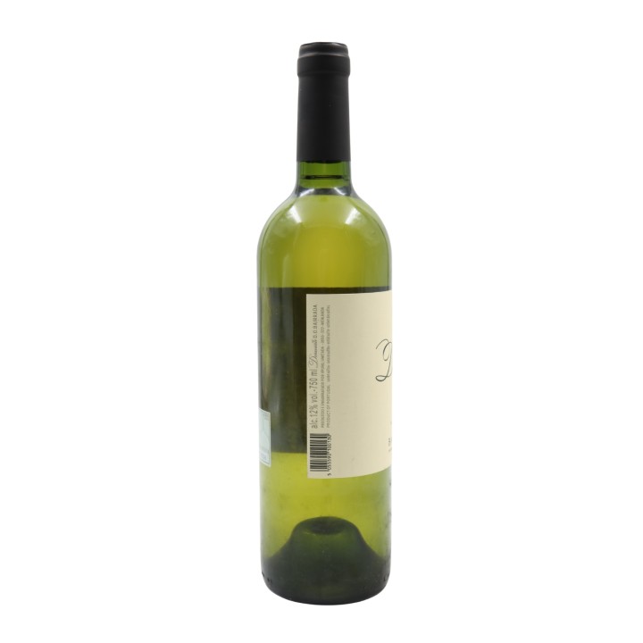 Doravante Arinto Blanc 2017