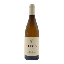 Teima Old Vines White 2021