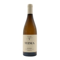 Teima Old Vines Bianco 2021