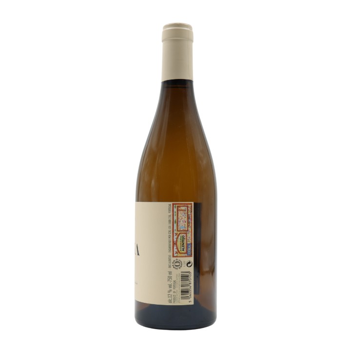 Teima Old Vines Bianco 2021