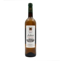 Quinta de Alderiz Adoraz Blanc 2024