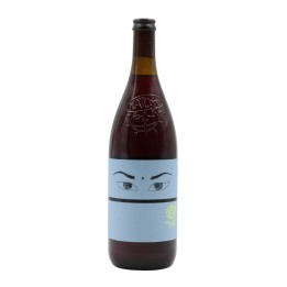 Niepoort Nat Cool Drink Me Bairrada Tinto 2024