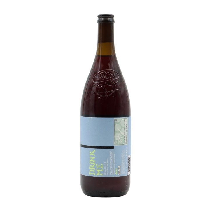 Niepoort Nat Cool Drink Me Bairrada Red 2024