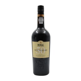Noval 50 years Tawny Port