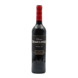 Dona Ermelinda Red 2024