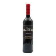 Dona Ermelinda Rouge 2024
