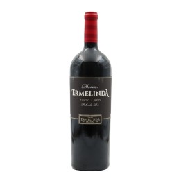 Magnum Dona Ermelinda Rot 2024