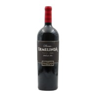 Magnum Dona Ermelinda Rot 2024
