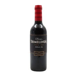 Dona Ermelinda 375ml Red 2024