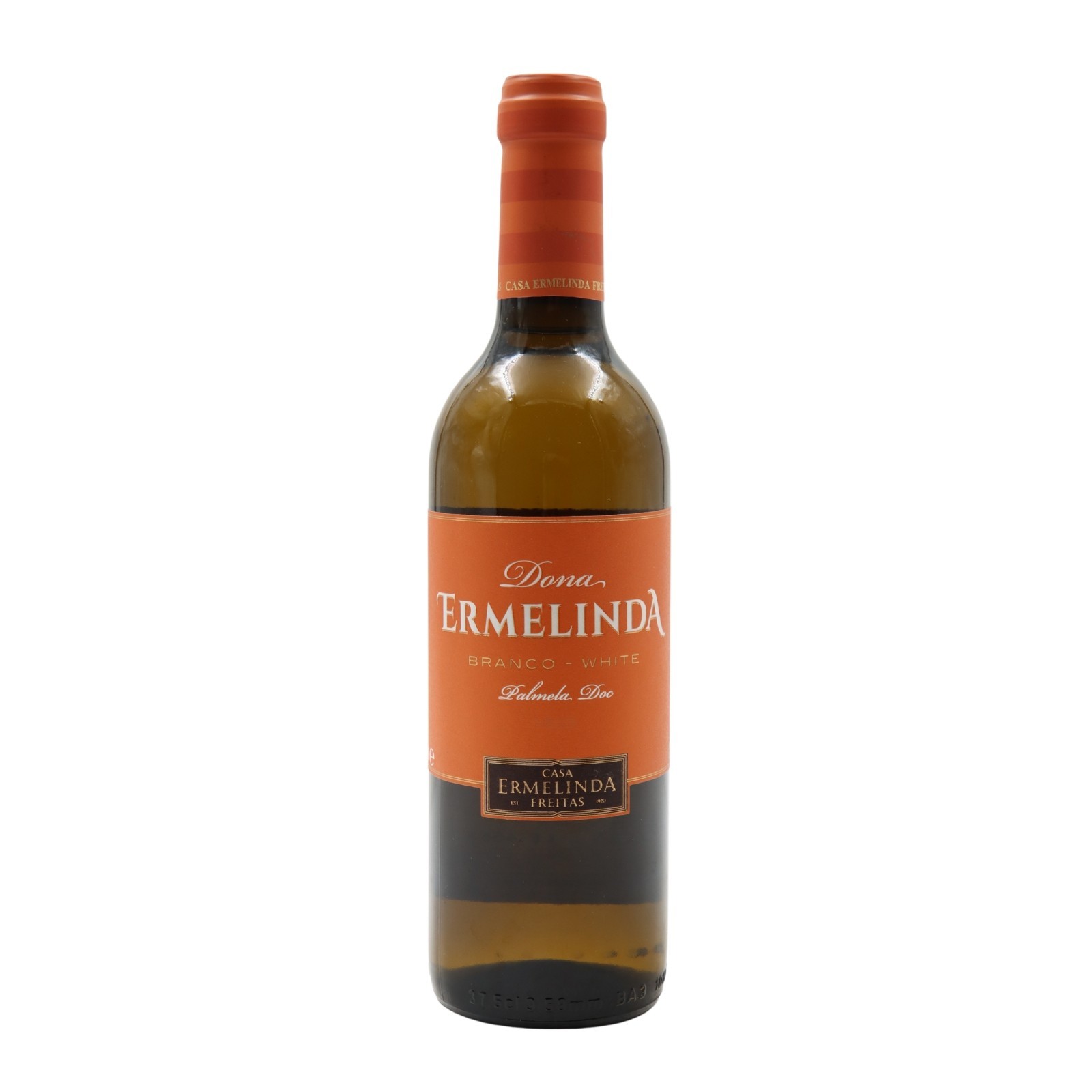 Dona Ermelinda 375ml Blanc 2024