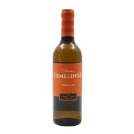 Dona Ermelinda 375ml Blanc 2024