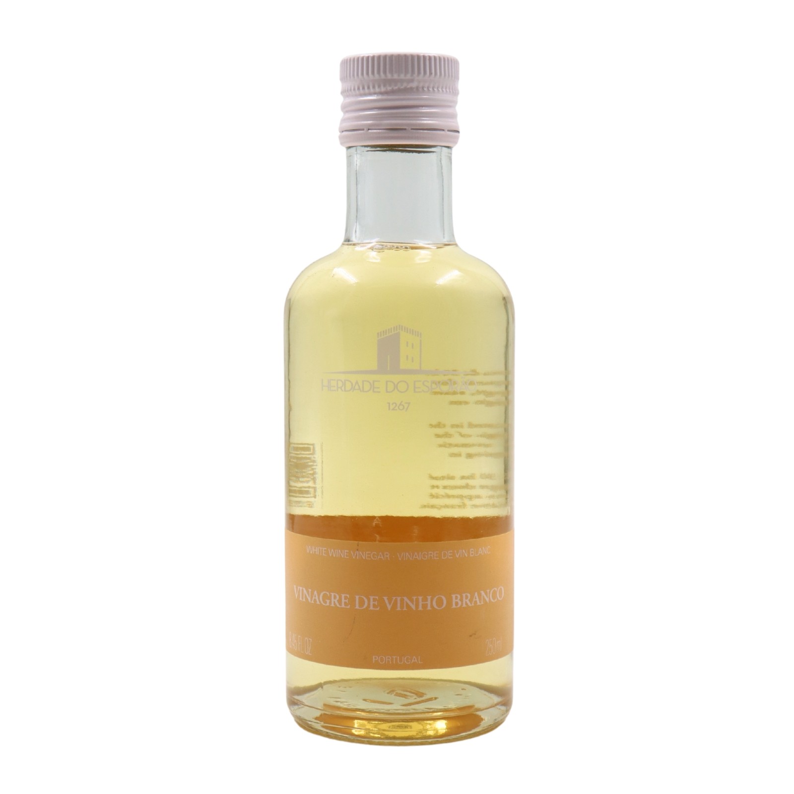 Esporão White Wine Vinegar