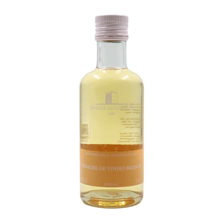Esporão White Wine Vinegar