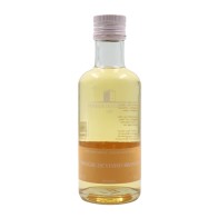 Esporão White Wine Vinegar