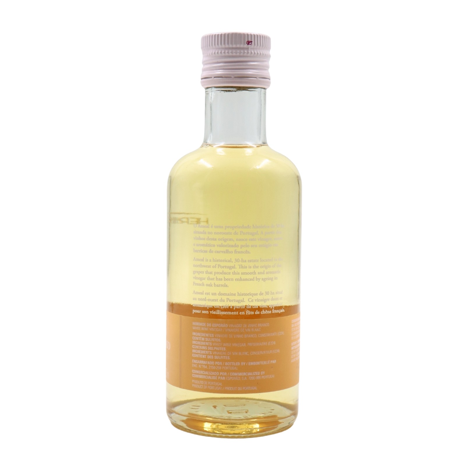 Esporão White Wine Vinegar
