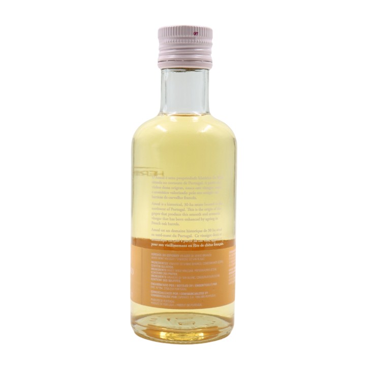 Esporão White Wine Vinegar