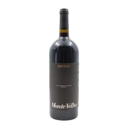 Magnum Monte Velho Red 2024