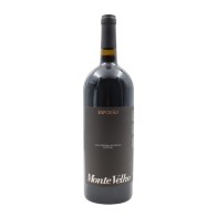 Magnum Monte Velho Red 2024