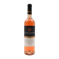 Vale Barqueiros Selected Harvest Rosato 2019