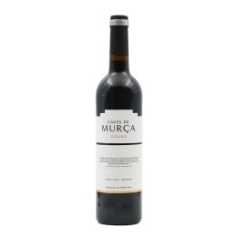 Caves de Murça Red 2023