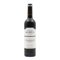 Caves de Murça Red 2023