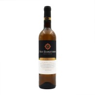 Vale Barqueiros Selected Harvest Weiß 2024
