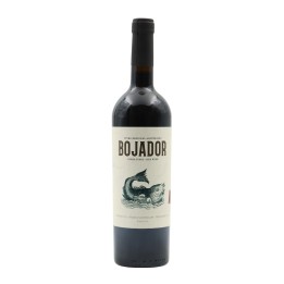 Bojador Rouge 2023