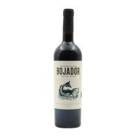 Bojador Rouge 2023