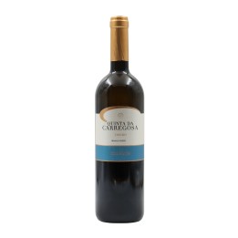 Quinta da Carregosa Blanc 2024