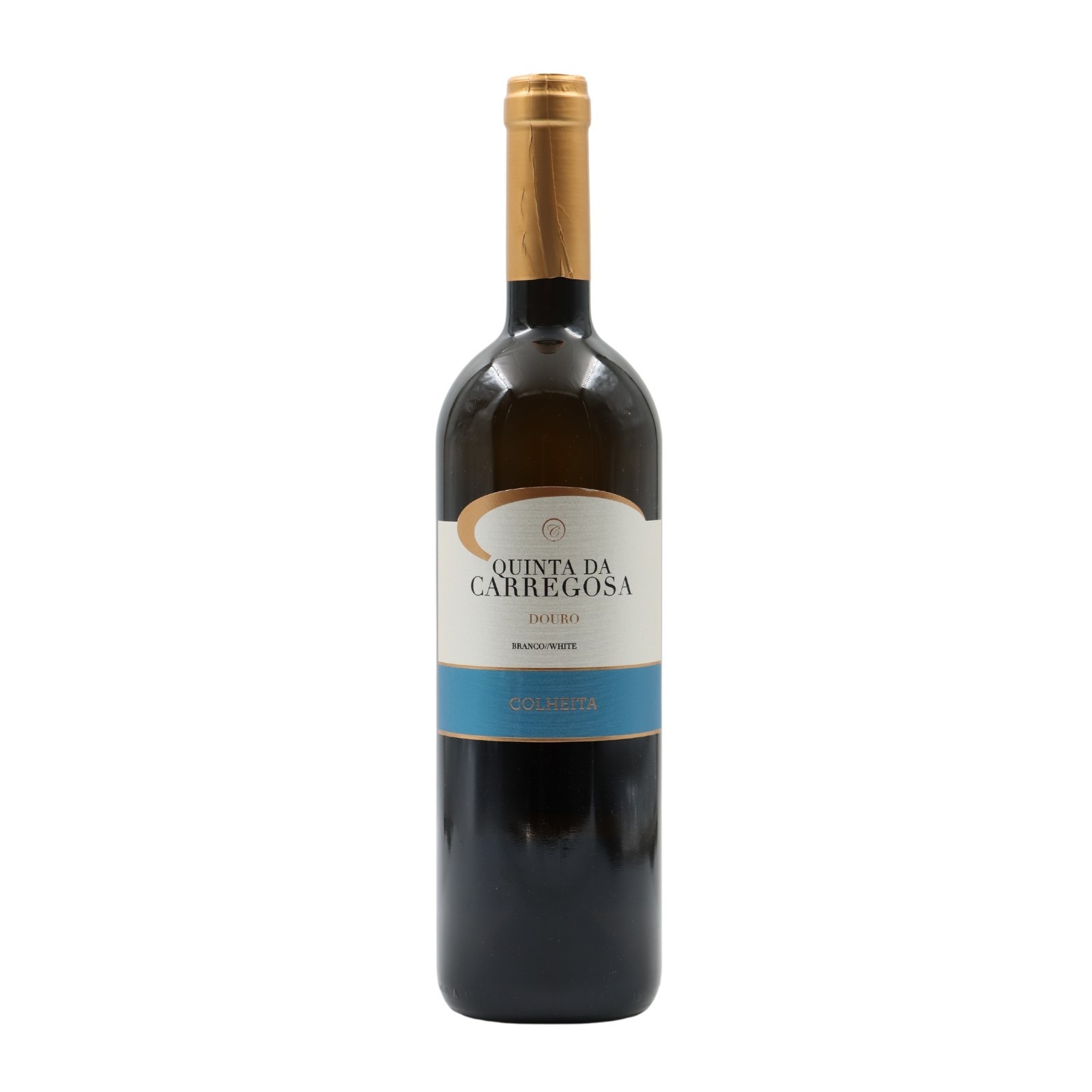 Quinta da Carregosa Weiß 2024