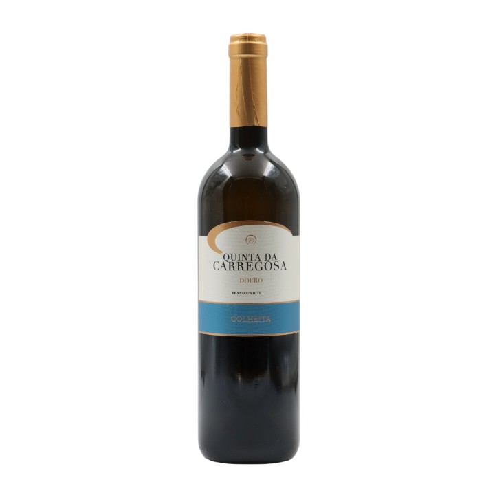 Quinta da Carregosa Weiß 2024