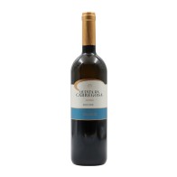 Quinta da Carregosa Weiß 2024