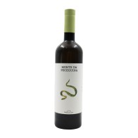 Monte da Peceguina White 2025