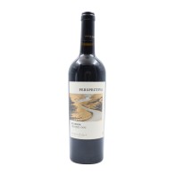 Perspectiva Reserva Tinto 2022