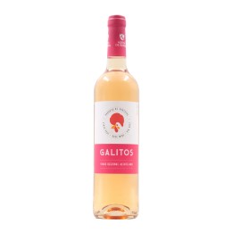 Galitos Rosé 2024