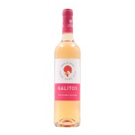 Galitos Rosé 2024