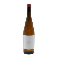 Soalheiro Ag. Hora Alvarinho Bianco 2022