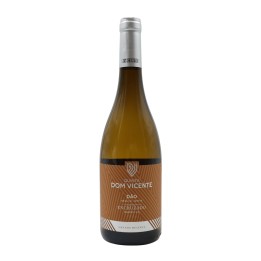 Dom Vicente Encruzado White 2019