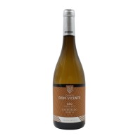 Dom Vicente Encruzado Bianco 2019