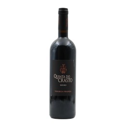 Quinta do Crasto Touriga Franca Red 2021
