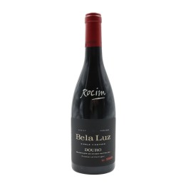 Bela Luz Inspired by Rocim Red 2024