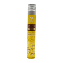 Meia-Dúzia Extra Virgin Olive Oil with Cinnamon Flavour